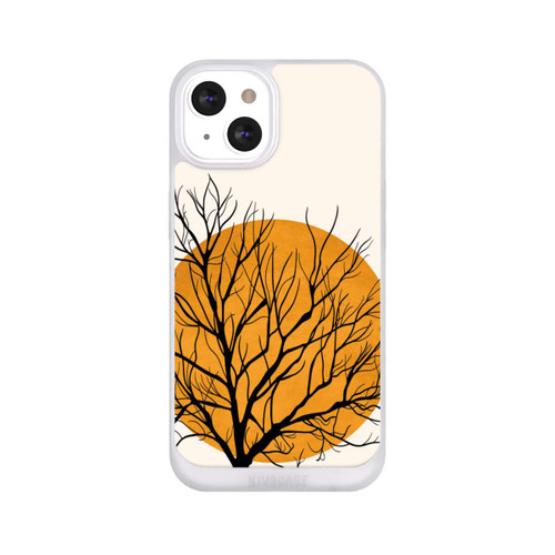 Apple iPhone 13 NIVOpure Verborgene Sonne