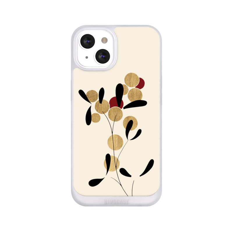 iPhone 13 NIVOpure Idea No. 21