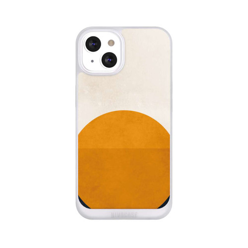 Apple iPhone 13 NIVOpure Melodie des Lebens