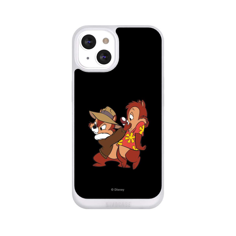 iPhone 13 NIVOpure Chip & Chap