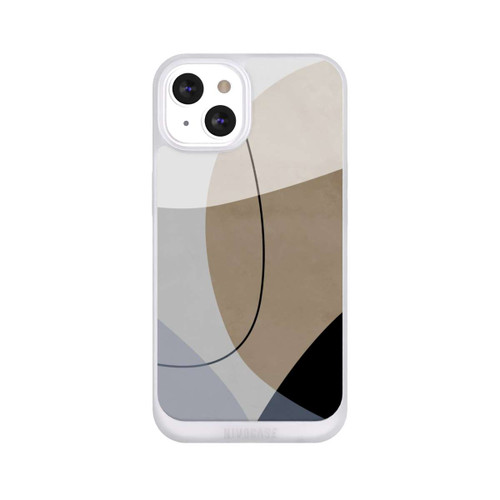 Apple iPhone 13 NIVOpure Grafik 210