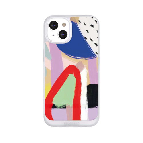 Apple iPhone 13 NIVOpure Color Soul