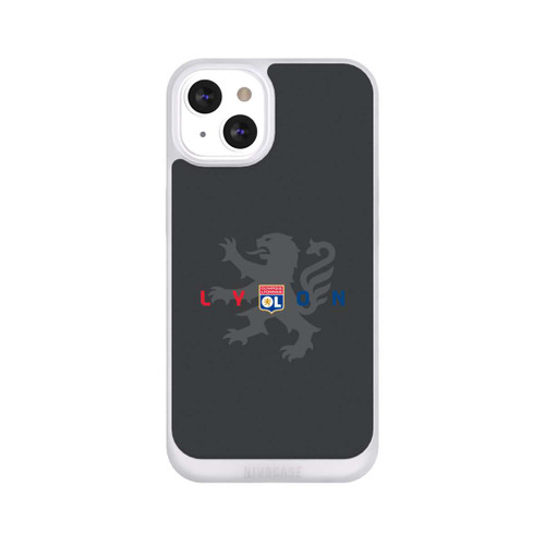 Apple iPhone 13 NIVOpure OL Lyon