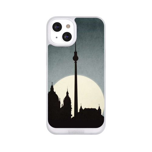 Apple iPhone 13 NIVOpure Berliner Sonnenaufgang