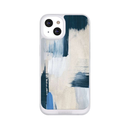 Apple iPhone 13 NIVOpure Unbetitelt 1