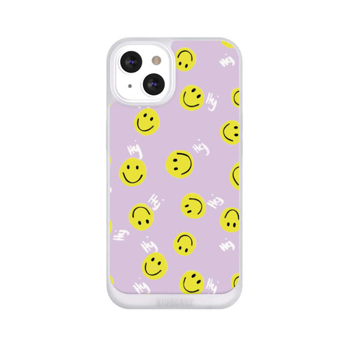 Apple iPhone 13 NIVOpure Hej Smile
