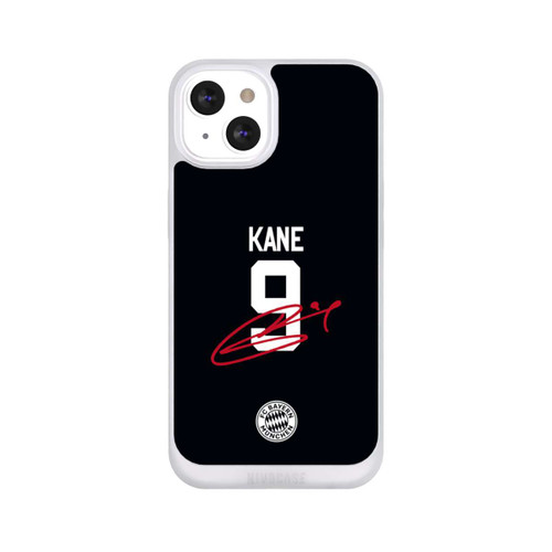 Apple iPhone 13 NIVOpure Kane 9