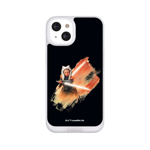 Apple iPhone 13 NIVOpure Ahsoka Tano