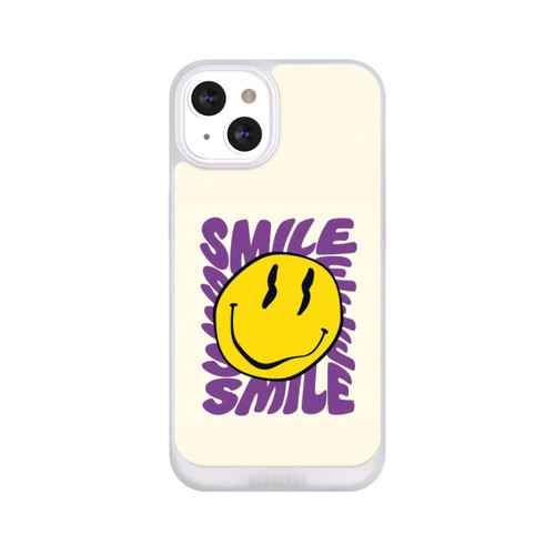 Apple iPhone 13 NIVOpure Smile