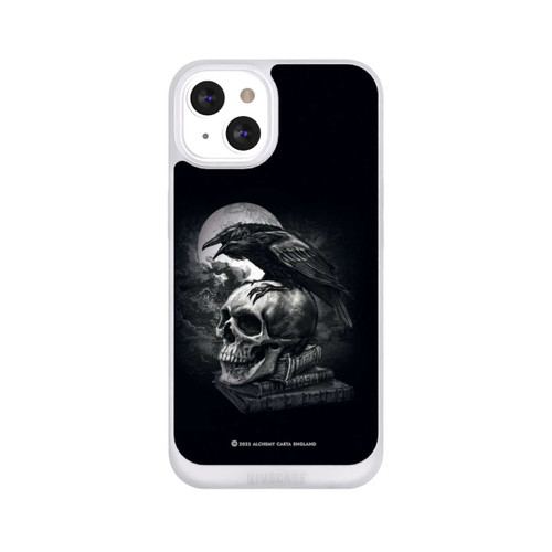 Apple iPhone 13 NIVOpure Poe's Raven