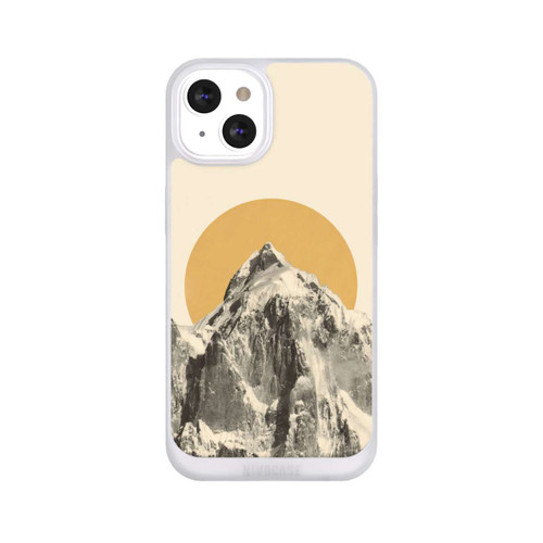 Apple iPhone 13 NIVOpure Mountain 5