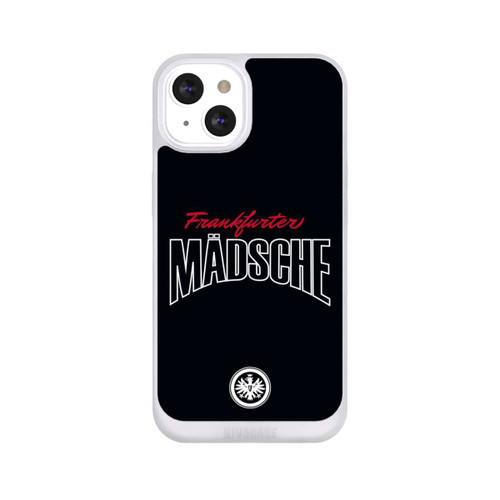 Apple iPhone 13 NIVOpure Frankfurter Mädsche