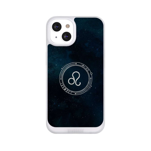 Apple iPhone 13 NIVOpure Leo Zodiac Sign
