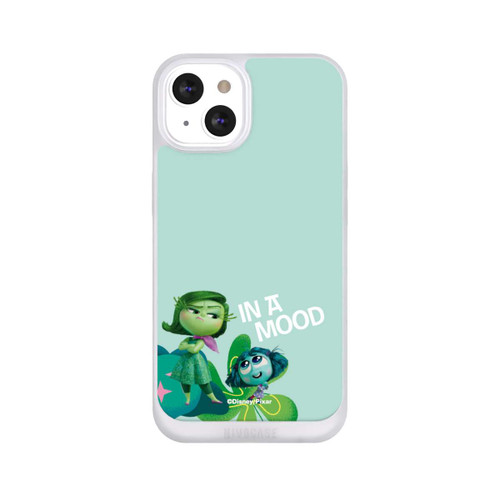 Apple iPhone 13 NIVOpure Disgust and Envy