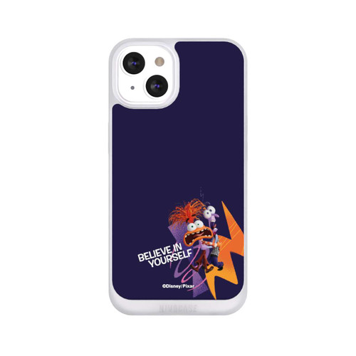 Apple iPhone 13 NIVOpure Anxiety and Fear