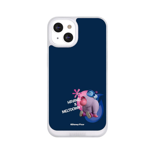 Apple iPhone 13 NIVOpure Embarrassment and Sadness