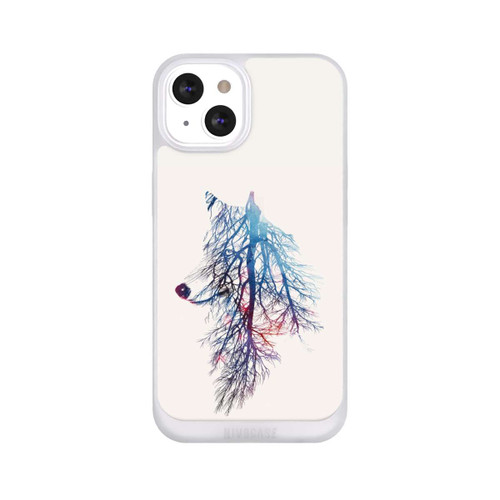Apple iPhone 13 NIVOpure Meine Wurzeln