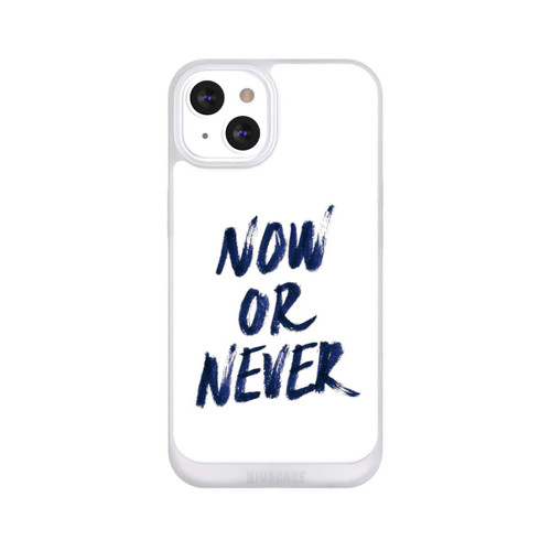 Apple iPhone 13 NIVOpure Now or Never
