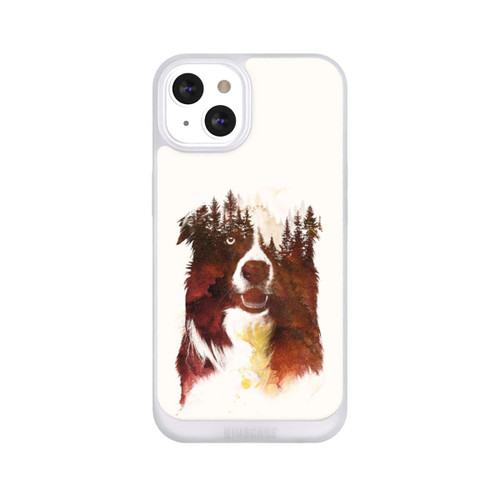 Apple iPhone 13 NIVOpure Eine Nacht im Wald