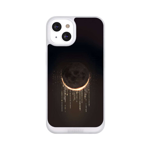 Apple iPhone 13 NIVOpure Mondfinsternis
