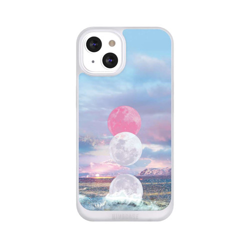Apple iPhone 13 NIVOpure Mondwellen