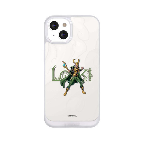 Apple iPhone 13 NIVOpure Loki Zepter