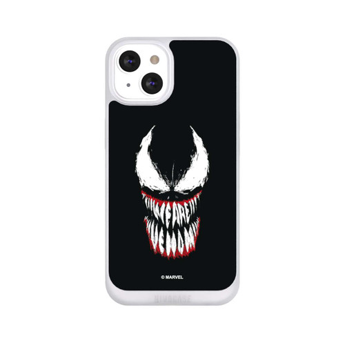 Apple iPhone 13 NIVOpure We Are Venom