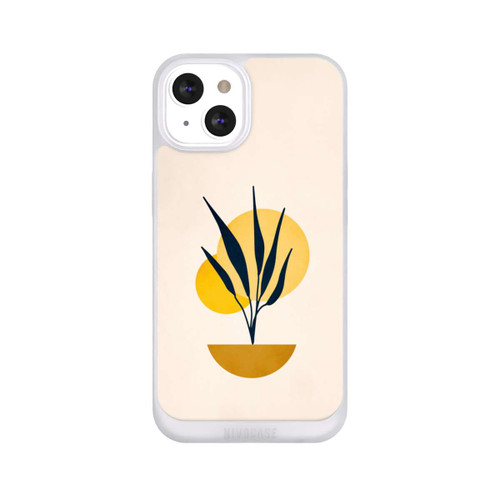 Apple iPhone 13 NIVOpure Copenhagen No.5