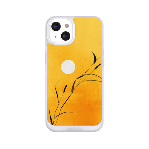 Apple iPhone 13 NIVOpure Sonnige Tage