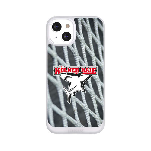 Apple iPhone 13 NIVOpure Kölner Haie Tornetz