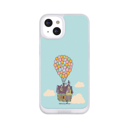 Apple iPhone 13 NIVOpure To New Adventures