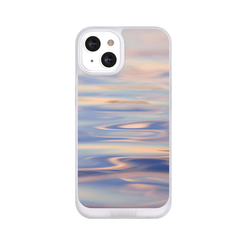 Apple iPhone 13 NIVOpure Sunset Reflections