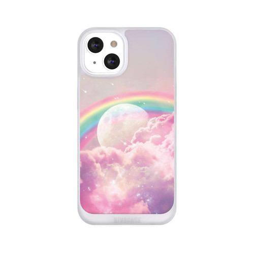Apple iPhone 13 NIVOpure Sweet Sweet Moon