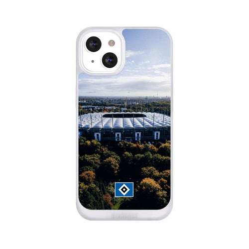 Apple iPhone 13 NIVOpure HSV Volksparkstadion