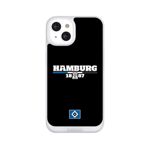 Apple iPhone 13 NIVOpure Hamburg 1887