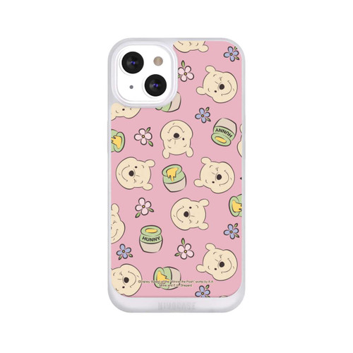 Apple iPhone 13 NIVOpure Honey &amp; Mischief