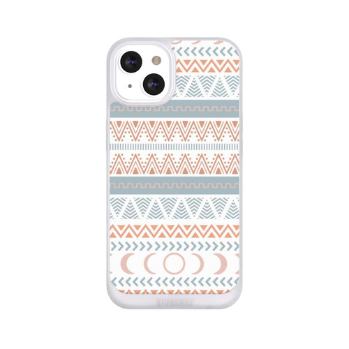 Apple iPhone 13 NIVOpure Boho Theme