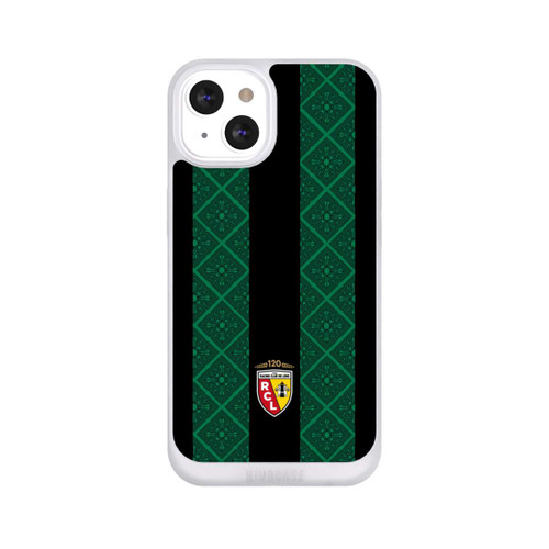 Apple iPhone 13 NIVOpure RC Lens Maillot Extérieur 25-26