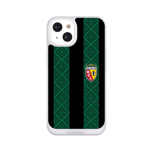 Apple iPhone 13 NIVOpure RC Lens Maillot Extérieur 25/26