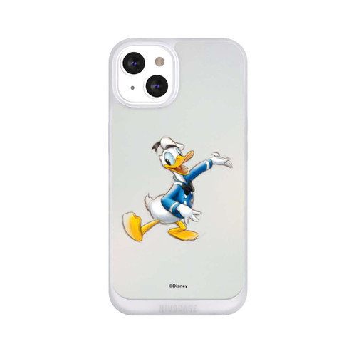 Apple iPhone 13 NIVOpure Donald Sailor Duck