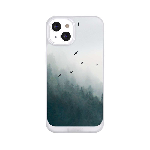 Apple iPhone 13 NIVOpure Foggy Morning