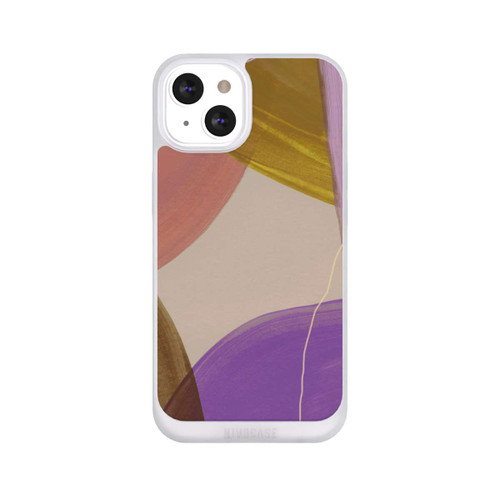 Apple iPhone 13 NIVOpure Graphic Art