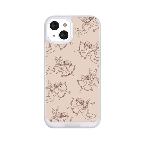 Apple iPhone 13 NIVOpure Cupid Amore