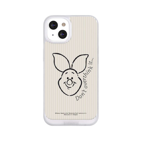 Apple iPhone 13 NIVOpure Don't Overthink It Ferkel