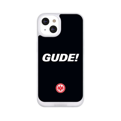 Apple iPhone 13 NIVOpure SGE Gude!