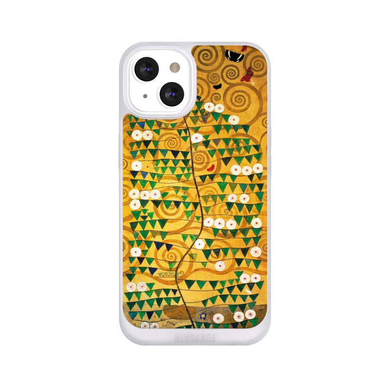 iPhone 13 NIVOpure Lebensbaum