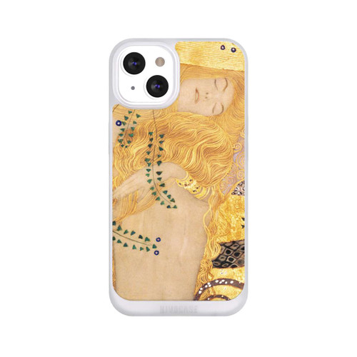 Apple iPhone 13 NIVOpure Wasserschlangen