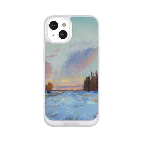Apple iPhone 13 NIVOpure The Journey by Roberta Murray