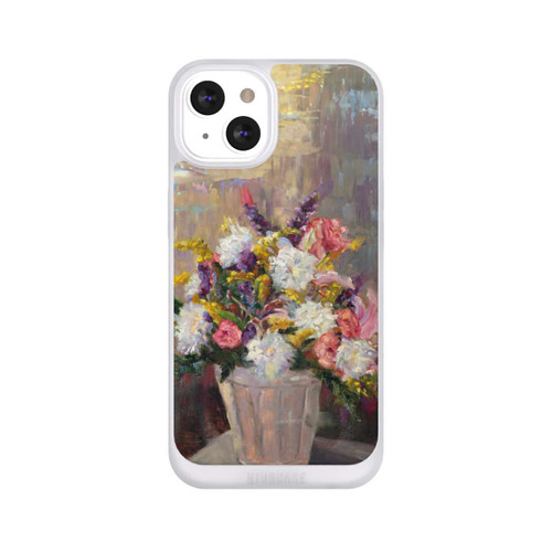 Apple iPhone 13 NIVOpure Thirty Three by Roberta Murray