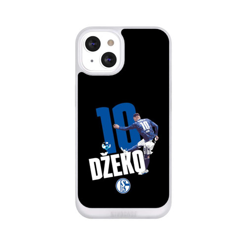 Apple iPhone 13 NIVOpure Edin Džeko 10